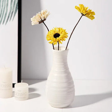Nordic Pure Vase™ - Fresh Modern Style